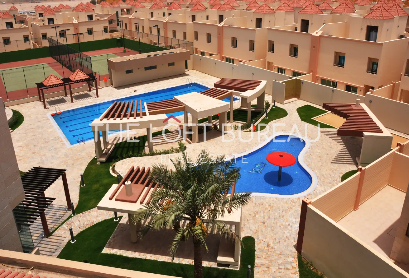 61897003 - Property Main Image
