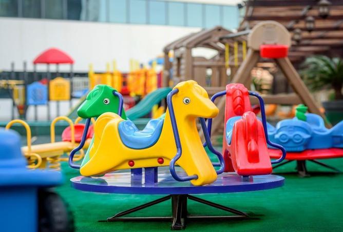 53187917 - صورة العقار 2