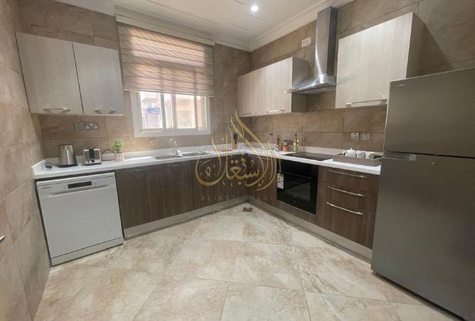 58686198 - Property Image 3