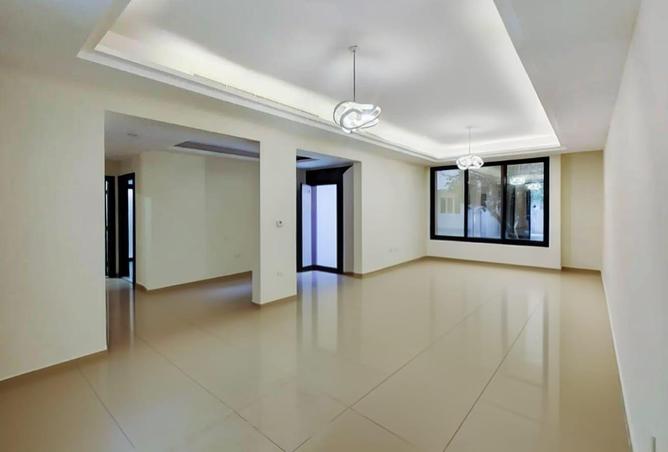 1009257 - Property Image 2