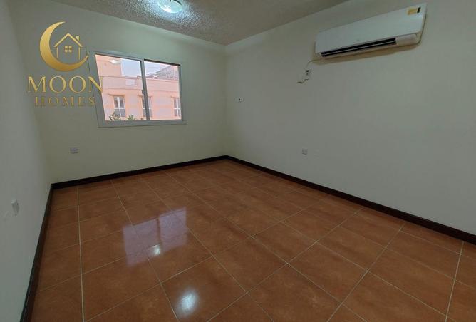 52315745 - Property Image 3