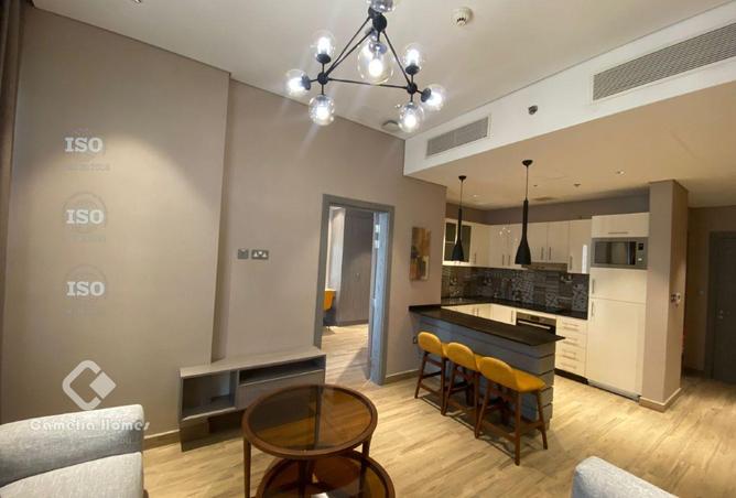 1014402 - الصورة الرئيسية للعقار