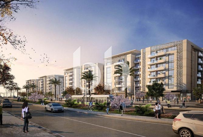 54245828 - Property Main Image