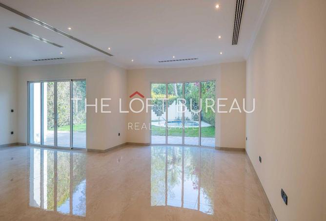 1018967 - Property Image 3