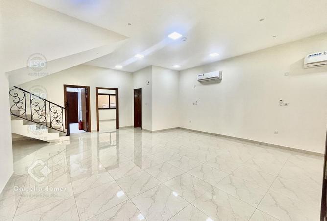 58469567 - Property Image 2