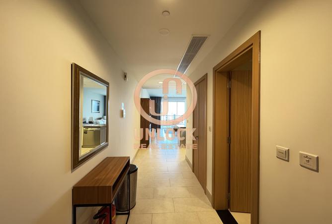 53763132 - Property Image 2