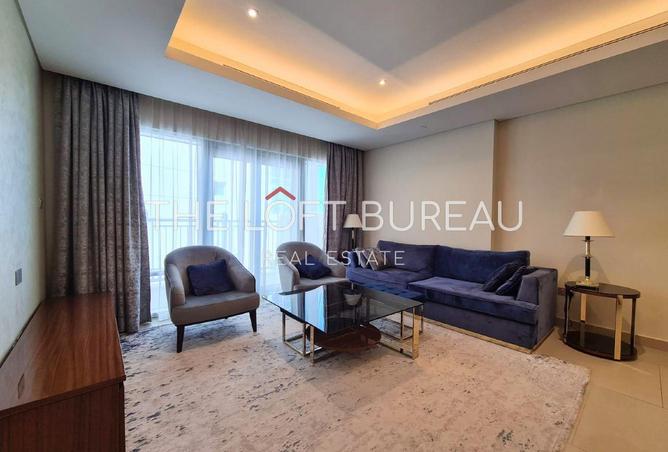 51999007 - صورة العقار 3