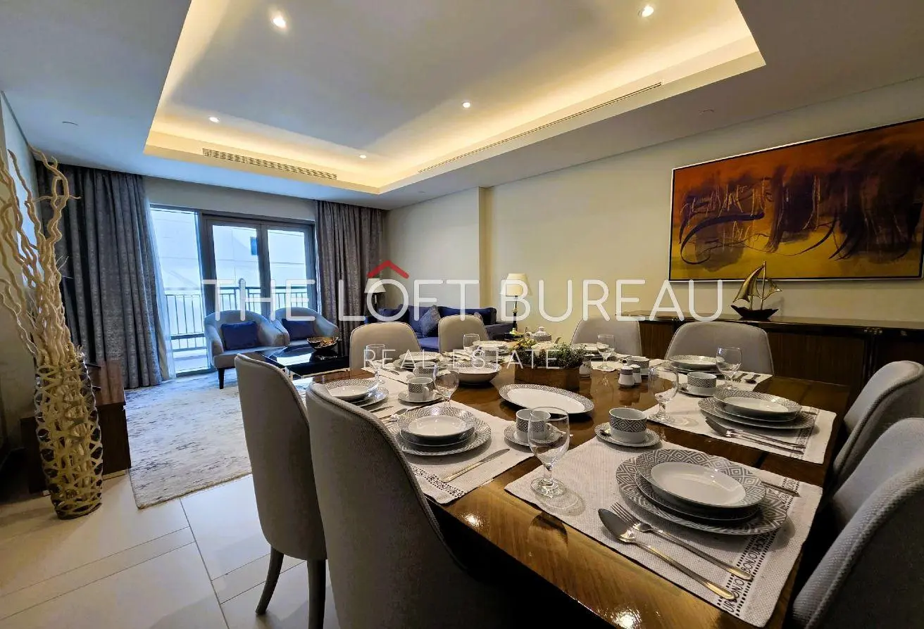 61556255 - Property Main Image