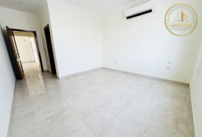 61900166 - صورة العقار 3