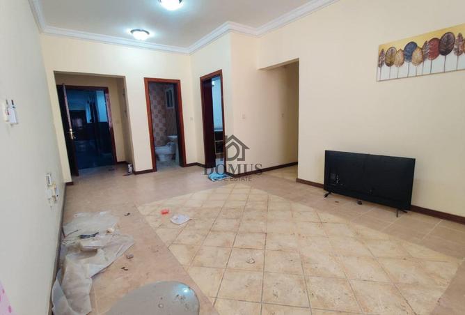 1026377 - Property Main Image