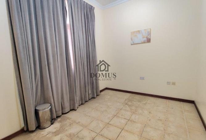 1026377 - Property Image 2