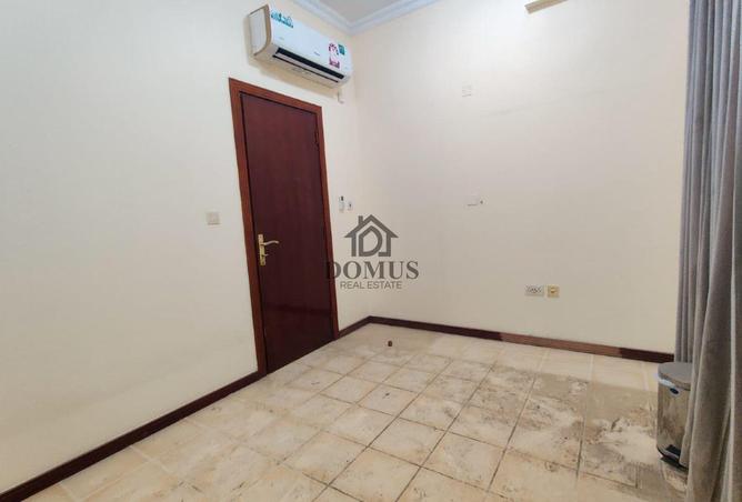1026377 - Property Image 3