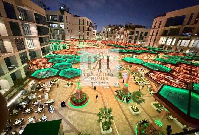 2OlzpRqhrE0 - Property Main Image