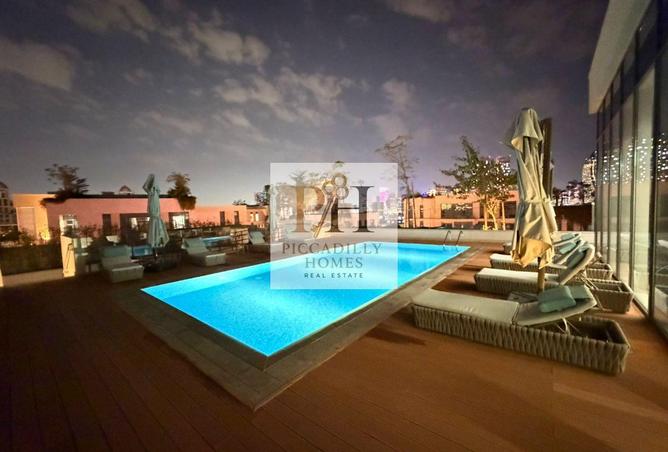 2OlzpRqhrE0 - Property Image 3