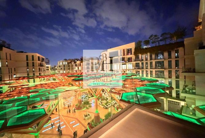 2OlzpRqhrE0 - Property Image 2