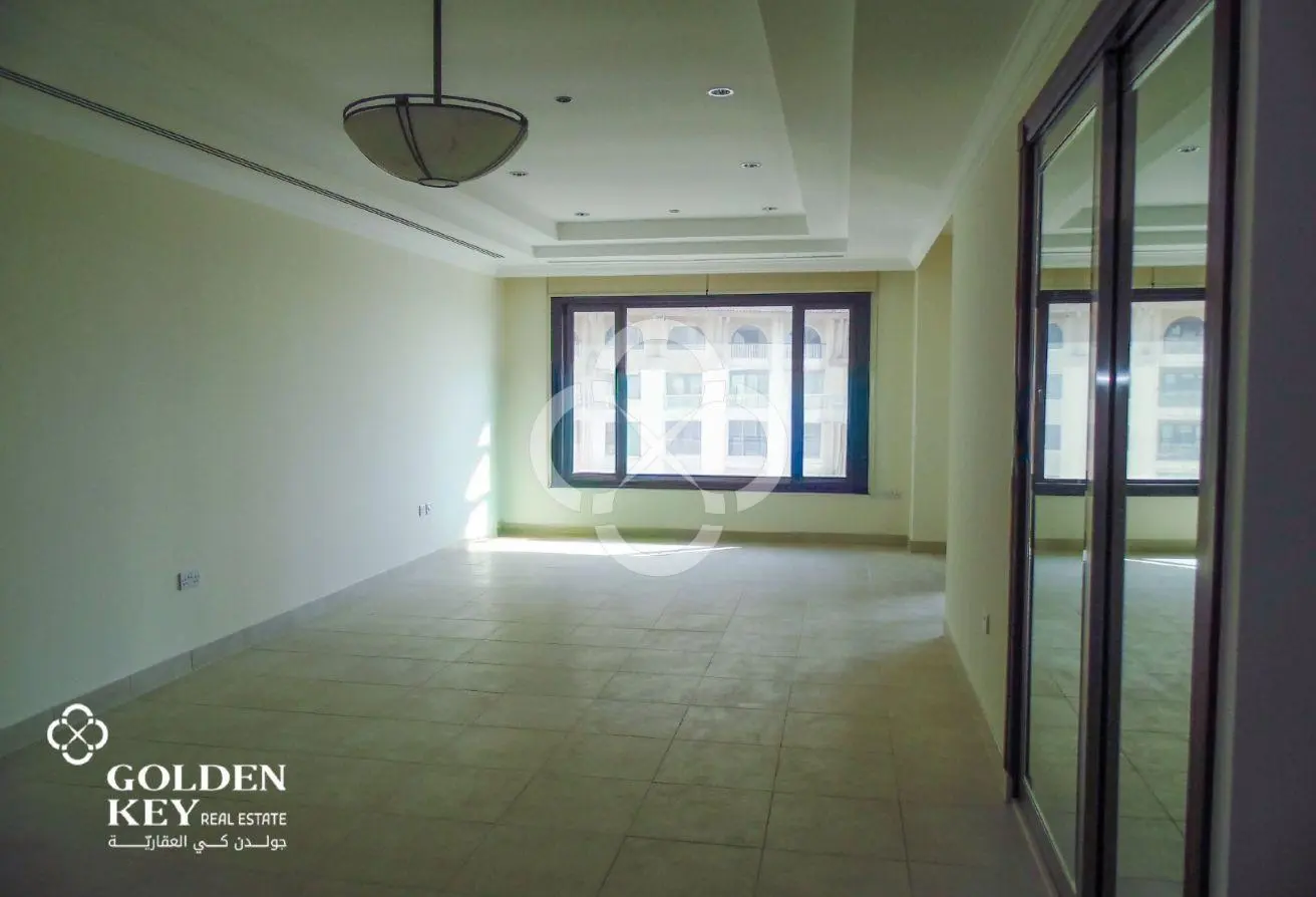 63314894 - Property Main Image