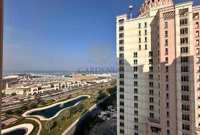 1003665 - Property Image 2