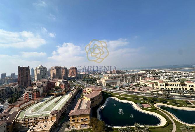 1003665 - Property Image 3