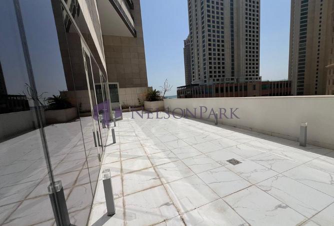 52453283 - Property Image 2