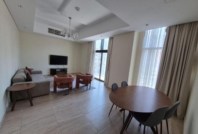 1016062 - صورة العقار 3