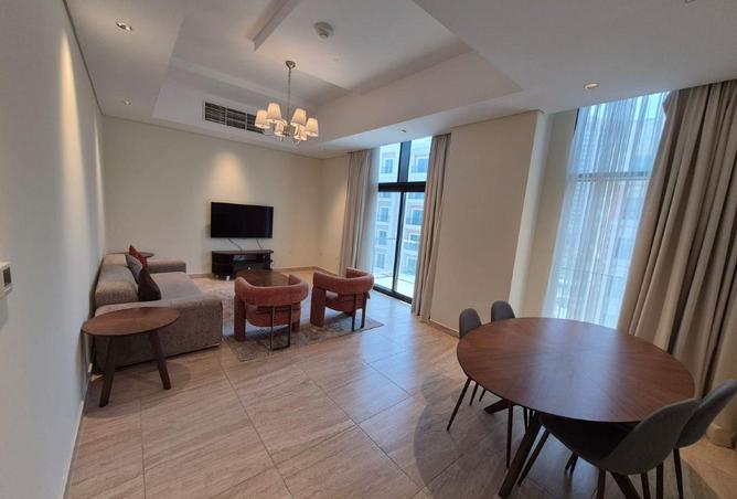 1016062 - صورة العقار 2