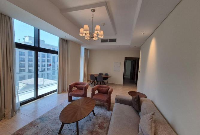 1016062 - الصورة الرئيسية للعقار