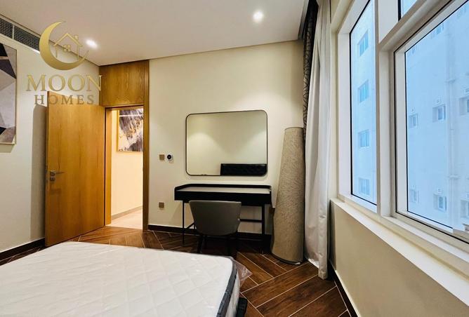54975355 - Property Image 3