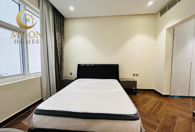 54975355 - Property Image 2