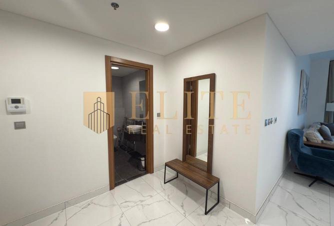 990660 - صورة العقار 3