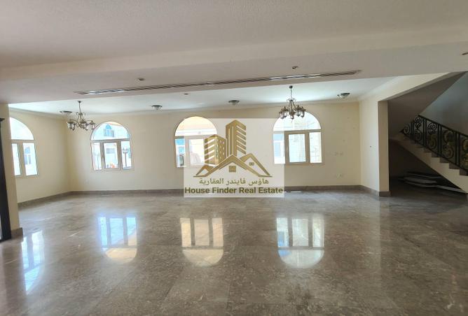54925141 - صورة العقار 2