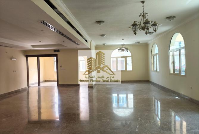 54925141 - الصورة الرئيسية للعقار