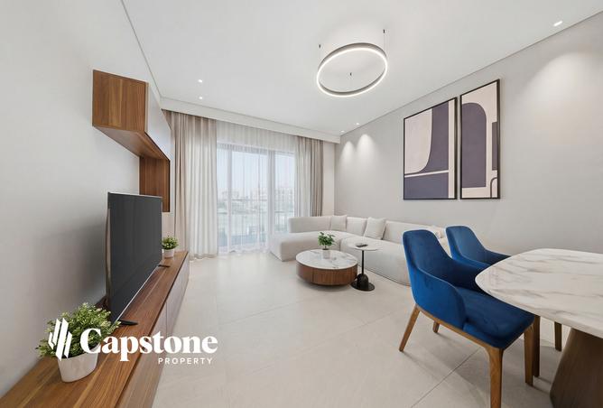 59888575 - Property Image 2