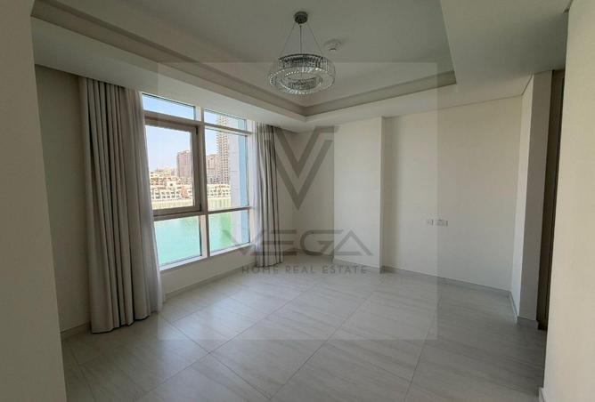 56364835 - Property Image 2