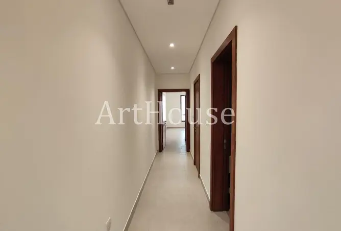64361952 - صورة العقار 3