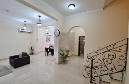 مجمع سكني - 4 غرف نوم - 4 حمامات للايجار في منطقة الداون تاون - وسط المدينة - الخور