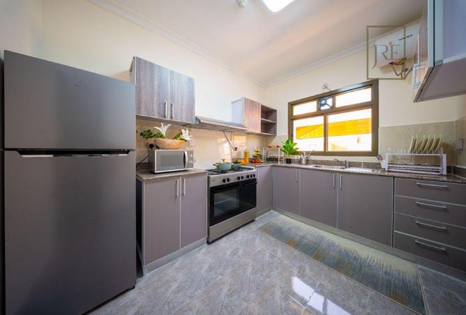 54247452 - Property Image 3