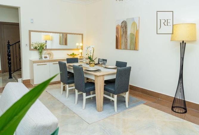 54247452 - Property Image 2