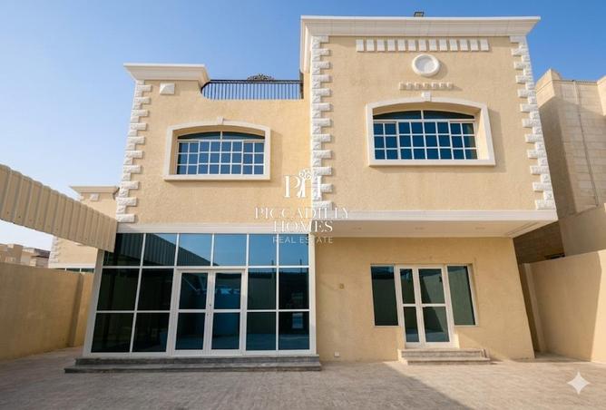 55280246 - الصورة الرئيسية للعقار