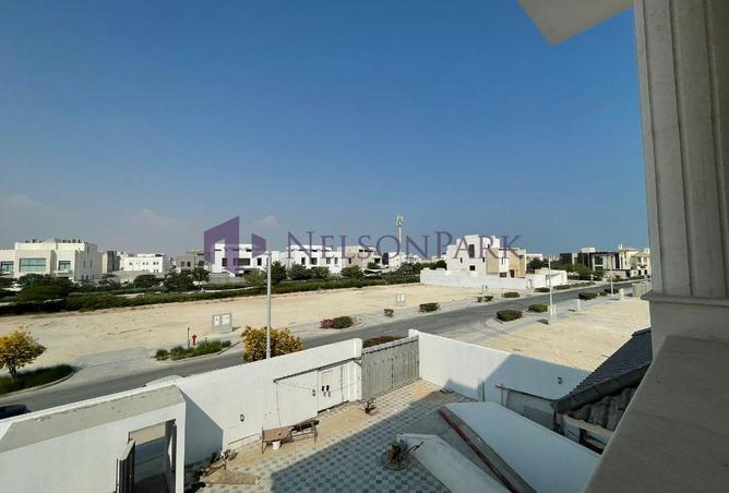 54687445 - Property Image 3