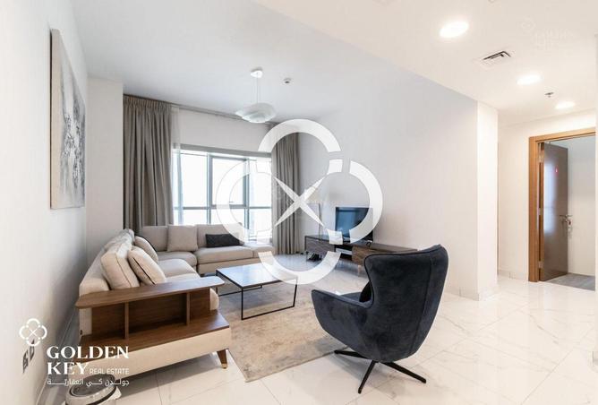 61223446 - Property Main Image