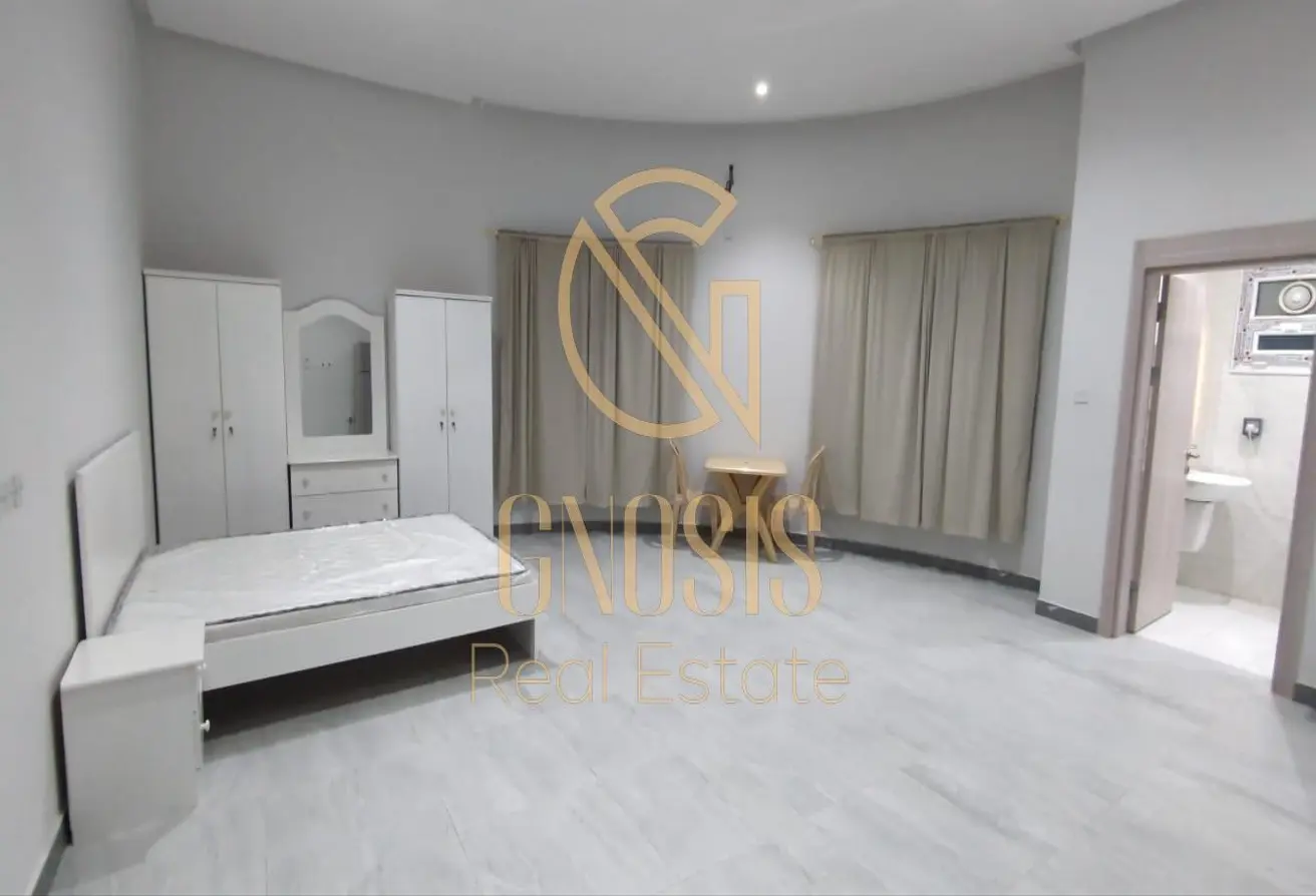 62691255 - Property Main Image