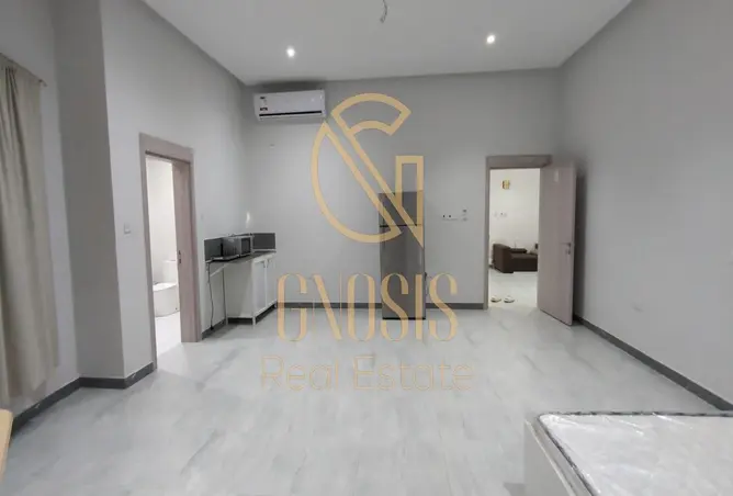 62691255 - Property Image 2