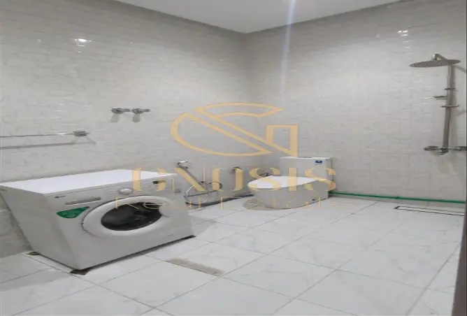 62691255 - Property Image 3