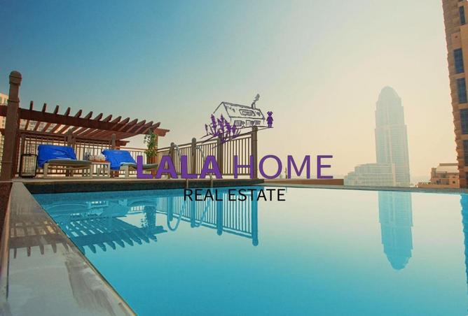 998232 - Property Main Image