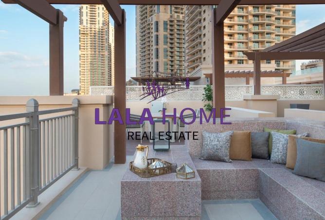 998232 - Property Image 2