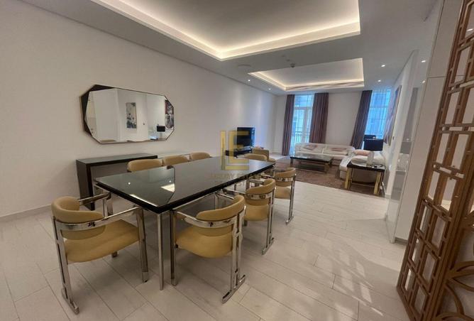 1026553 - Property Image 2