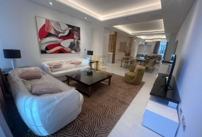 1026553 - Property Image 3