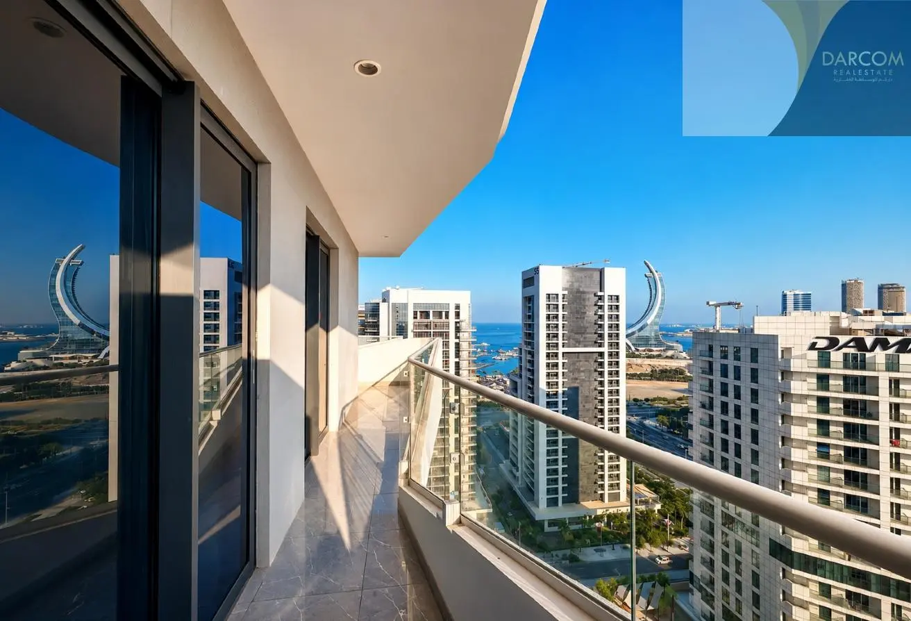 59395125 - Property Main Image