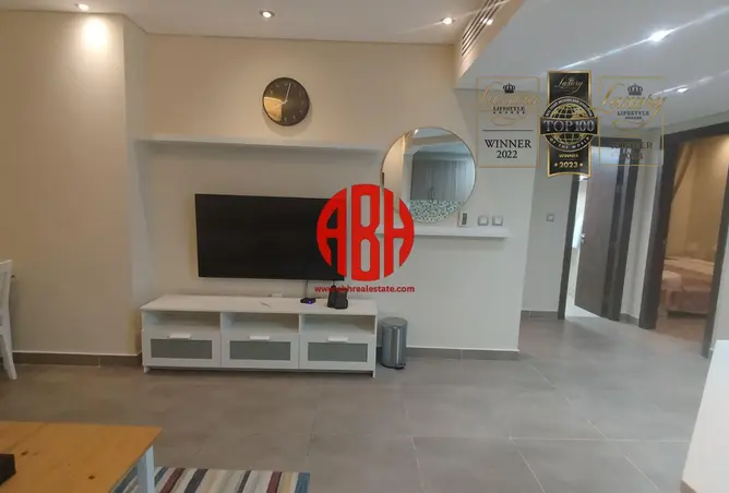 60335325 - Property Image 3