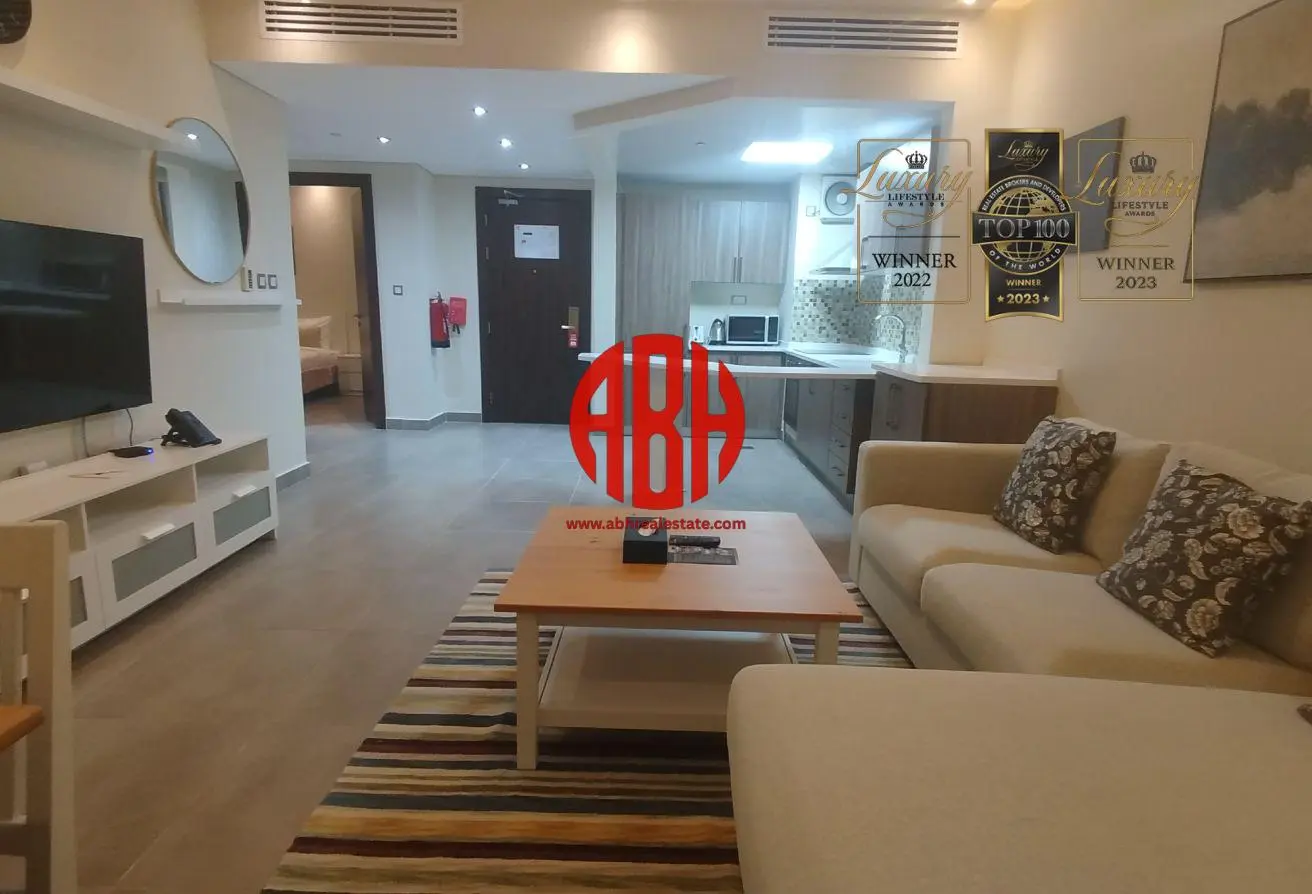 60335325 - Property Main Image